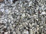 Grint gratis af te halen, Tuin en Terras, Grind, Keien en Split, Ophalen of Verzenden