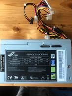 FSP FSP300-50GMN PC Voeding 300W, Computers en Software, Interne voedingen, Ophalen of Verzenden, Gebruikt