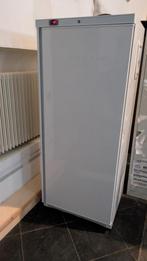 Grote staande diepvries / vrieskast Goos Horeca 600 liter, Witgoed en Apparatuur, Gebruikt, Minder dan 60 cm, 160 cm of meer, Vrijstaand