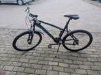 Rockrider Mountainbike 26 inch, Fietsen en Brommers, Fietsen | Mountainbikes en ATB, Gebruikt, Hardtail, Heren, 53 tot 57 cm