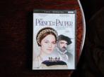 The prince and the pauper, 2disk, origineel, Alle leeftijden, Boxset, Drama, Ophalen of Verzenden
