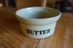 Pearsons of Chesterfield 1810 - boterbak van keramiek, Ophalen of Verzenden, Zo goed als nieuw