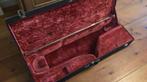 Koffer - saxofoon Selmer Bariton (lage bes), Ophalen, Gebruikt, Bariton, Met koffer