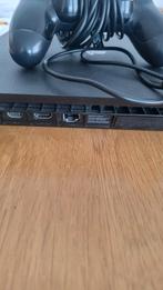 playstation 4  met 1 controller, Ophalen, Zo goed als nieuw, Met 1 controller, Original