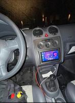 Pioneer SPH-DA360DAB Scherm met draadloze Apple CarPlay, Ophalen, Zo goed als nieuw