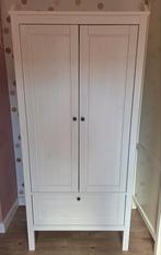 Ikea kinderkast Sundvik, Ophalen, Kast, 50 tot 70 cm, 105 cm of meer