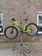 Cube Aim Pro 29” MTB XL Nieuwstaat!, Hardtail, Ophalen, Zo goed als nieuw