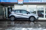 Renault Captur 0.9 TCe Dynamique, Auto's, Voorwielaandrijving, Stof, Gebruikt, Euro 6