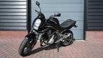 Kawasaki ER6-N ER6N ER6 N, Motoren, 2 cilinders, Particulier, Meer dan 35 kW, Naked bike