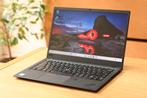 Lenovo ThinkPad X1 Carbon Gen 6, Core i7-8650u, 16GB RAM/256, 256 GB, 2 tot 3 Ghz, Qwerty, Lenovo ThinkPad