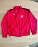 DSS Hummel sportvest - Maat 152, Gebruikt, Jongen of Meisje, Sport- of Zwemkleding, Ophalen of Verzenden