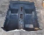 Vloerbedekking Tapijt VW Up Seat Mii Skoda Citigo top staat, Auto-onderdelen, Interieur en Bekleding, Gebruikt, Seat, -, -