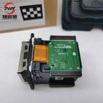 Dx7 printkop , voor Roland XR , vs, bn20 , rf, Computers en Software, Printers, Ophalen of Verzenden