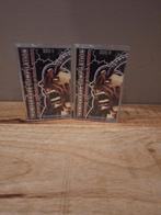 Thunderrave Compilation - Hardcore Warriors Special Edition, Cd's en Dvd's, Gebruikt, 2 t/m 25 bandjes, Dance, Ophalen of Verzenden