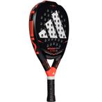 Adidas Metalbone Superlight 2026, Info@padelshot.nl, Nieuw, Ophalen of Verzenden, Hoogoorddreef 9A, 1101 BA Amsterdam, Nederland