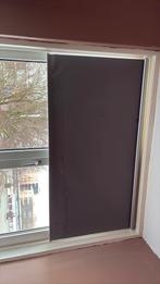 Rolgordijn breedte 150 cm, Ophalen, Zo goed als nieuw, 100 tot 150 cm, 150 tot 200 cm