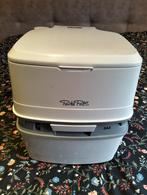 Thetford porta potti 365, Ophalen of Verzenden, Zo goed als nieuw