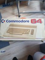 Commodore 64, Computers en Software, Vintage Computers, Ophalen of Verzenden