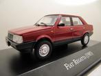 Fiat Regata 1:43 Ritmo, Ophalen of Verzenden, Nieuw, Auto, Overige merken
