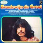 Box Set - Boudewijn de Groot - Vijf Jaar Hits 4 lps, Cd's en Dvd's, Ophalen of Verzenden, Gebruikt, 12 inch, Pop