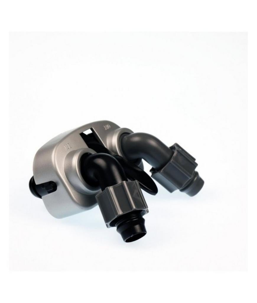 JBL CP e1901 e1902 Slangadapter, Dieren en Toebehoren, Ophalen of Verzenden, Nieuw, Filter, JBL