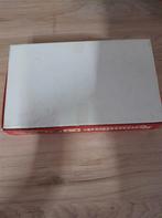 het orginele rummikub - s3897, Verzenden, Zo goed als nieuw