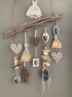 Wandhanger, Ophalen of Verzenden