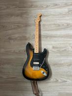 Tokai TST-95 Stratocaster Japan, Ophalen of Verzenden, Gebruikt, Solid body, Overige merken