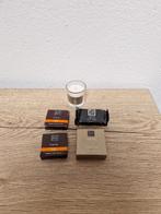 Rituals mini's set, Bad & Douche, -, -, Nieuw