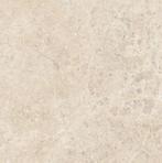 Gezocht: tegels 45 verstek slijpen of watersnijden (100 m), Doe-het-zelf en Verbouw, Ophalen, Minder dan 5 m², Vloertegels, 60 cm of meer