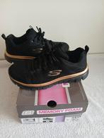 Skechers 36, Ophalen of Verzenden, Zo goed als nieuw, Overige typen, Overige merken