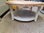 Leuk onderstel voor salontafel GRATIS afhalen Oosterhout, Ophalen, 100 tot 150 cm, 50 tot 100 cm, Minder dan 50 cm