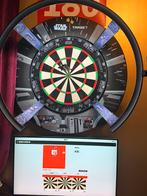 Custom Target OMNI Covers | Logo of fullcolour design 🎯, Verzenden, Nieuw, Pijlen