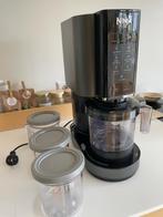 Ninja Creami 7-in-1 ijsmachine, Witgoed en Apparatuur, IJsmachines, Ophalen, Zo goed als nieuw, Koelelement