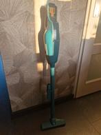 Makita BCL 140 Accu Stofzuiger (zonder accu), Ophalen, Gebruikt, Stofzuiger, Minder dan 1200 watt