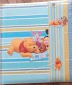 Winnie de pooh fotoalbum, Ophalen of Verzenden, Nieuw