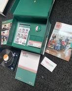 Bts seasons greetings kpop anime merch, Ophalen of Verzenden, Zo goed als nieuw, Overige typen