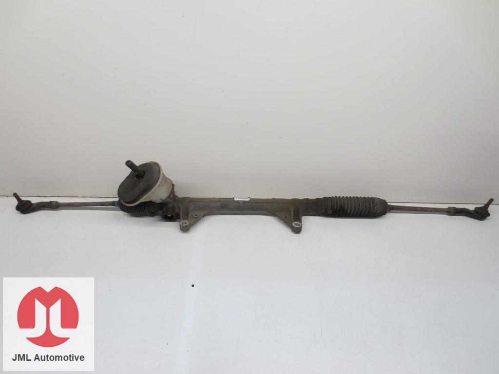 STUURHUIS NISSAN MICRA, Auto-onderdelen, Gebruikt, -, -, Ophalen of Verzenden