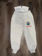 Mini Rodini joggingbroek Mallorca maat 104/110 nieuw, Ophalen of Verzenden, Nieuw, Jongen of Meisje, Broek