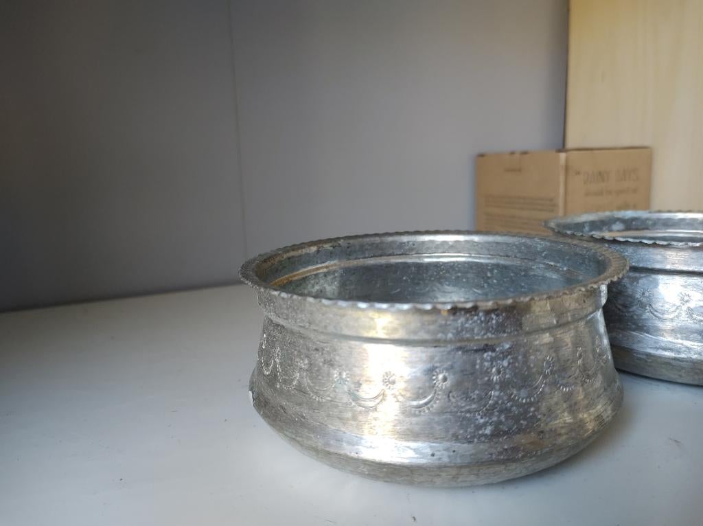 Hamam Sauna schotels, Ophalen, Overige typen, Zo goed als nieuw, Minder dan 25 cm