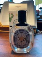 Diptyque Ilio, Verzenden, Zo goed als nieuw