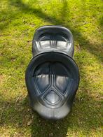 Corbin zadel voor bmw r100rt en r80rt voor 25€, Ophalen, Gebruikt