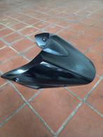 Ducati seat cover Monster 796, Ophalen of Verzenden, Gebruikt