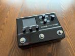 HX Stomp Line 6, Muziek en Instrumenten, Effecten, Ophalen, Zo goed als nieuw, Multi-effect