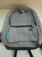 (laptop) rugzak V23 Leisure by VASAD, Ophalen of Verzenden, Nieuw, Overige merken, 30 tot 45 cm