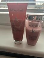 Kerastase chroma lijn voor gekleurd haar, Ophalen of Verzenden, Zo goed als nieuw