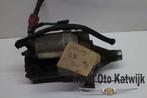 Startmotor Chrysler Sebring 2.7 L, Gebruikt, -, Ophalen of Verzenden, -