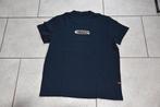T-shirt G-star maat XXL, Zwart, Overige maten, Ophalen of Verzenden, Zo goed als nieuw