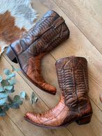 Sendra cowboylaarzen 47 western boots laarzen, -, Boots, Ophalen of Verzenden, Zo goed als nieuw