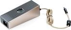 iFi iPower Elite 5V 5A audiofiele low-noise voeding, Ophalen of Verzenden, Zo goed als nieuw